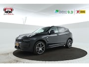 Lynk & Co 01 - 1.5 Full Black, Panorama Dak, Digital Dash