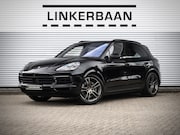 Porsche Cayenne - 2.9 S | Panodak | Luchtvering | Bose | Trekhaak | 21 inch |
