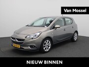 Opel Corsa - 1.4 Color Edition | WORDT VERWACHT | Camera | Parkeersensore
