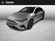 Mercedes-Benz CLA-Klasse - Shooting Brake 250+ Business Solution AMG 85 kWh