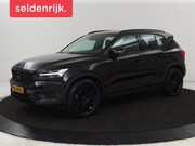 Volvo XC40 - 2.0 T4 Momentum | 1e eigenaar | 360 Camera | Trekhaak | Adap