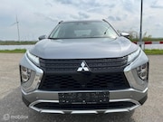 Mitsubishi Eclipse Cross - 2.4 PHEV Intense +