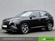 Hyundai Tucson - 1.6 T-GDI PHEV Comfort 4WD / SOH 98% / Fabrieksgarantie tot