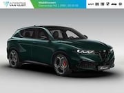 Alfa Romeo Tonale - 1.3 Ibrida Plug-In Q4 270pk AWD Veloce | Teck Pack