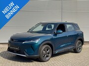 BYD Atto 2 - 1.5 DM-i Active | Achteruitrijcamera | Carplay | Adaptive Cr