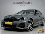 BMW 3-serie - 330e High Executive M-Sport | 1e eigenaar | dealer onderh. |