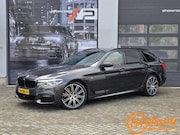 BMW 5-serie - Touring 540i xDrive |M SPORT|PANO|MEMORY|H&K|VOL