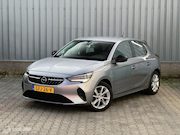 Opel Corsa - 1.2 GS Line AUT | Climate | PDC | DigitalDash
