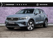 Volvo XC40 - 1.5 T4 Plug-in Hybrid Plus Bright | PHEV | Power Seats | Ada