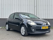 Renault Clio - 1.2 TCE Dynamique S