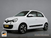 Renault Twingo - 1.0 SCe Collection, Orig.NL 100% onderhouden | Navigatie | C