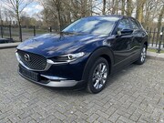 Mazda CX-30 - 2.0 e-Skyactiv