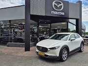 Mazda CX-30 - E-SKYACTIV-G 2.0 150 6AT SPORTIVE