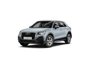 Audi Q2 - 30 TFSI 116 6MT Advanced edition