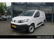 Peugeot Partner - 136 L2 50 kWh | Navigatie via App | Camera | Cruise Control 