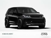 Land Rover Discovery Sport - P270e PHEV AWD Landmark Edition