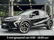 Mitsubishi ASX - 1.6 HEV Instyle 143PK | DEMO