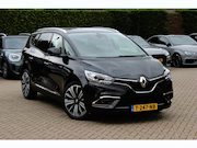 Renault Grand Scénic - 1.3 TCe Intens / Trekhaak / Camera / CarPlay / Navigatie / P