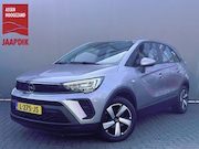 Opel Crossland - BWJ 2021 1.2 83 PK Edition FULL LED | NAVI | AIRCO | CRUISE 
