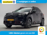 Citroën C5 Aircross - 1.6 Plug-in Hybrid 225 Business Plus Aut. [ Navi Camera Adap
