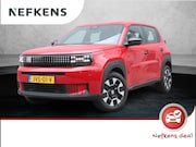 Fiat Grande Panda - 1.2 Hybrid ICON | Apple Carplay/Android Auto | Airco | Cruis
