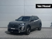 Peugeot 2008 - 1.2 PureTech 100 Allure