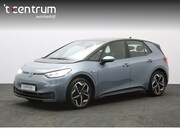 Volkswagen ID.3 - Pro 204 PK S 77 kWh, Adap. Cruise Control, Warmtepomp, Stoel