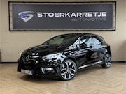 Renault Clio - 1.0 TCe 92pk Aut | Intens | Groot Navi | Bose | 17" | Dode h