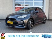 Toyota Yaris - 1.5 Hybrid 115 Dynamic|Apple CarPlay/Android Auto|Parkeersen