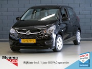 Opel Karl - 1.0 ecoFLEX Edition | BLUETOOTH | AIRCO |