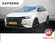 DS DS 7 - E-Tense 225 Performance Line+ | Apple Carplay / Android Auto