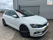 Volkswagen Polo - 1.6 TDI Comfortline Business|DigiDash|Carplay|Stoelver|PDC|A