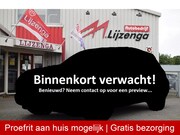 Renault Twingo - 1.0 SCe Expression Airco | Cruise | Audio