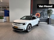 Ford Explorer - Premium Extended Range RWD 77 kWh PANORAMADAK | DRIVER ASSIS