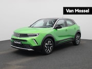 Opel Mokka-e - Elegance 50-kWh 11kw bl. | Climate control | Navigatie | Ach