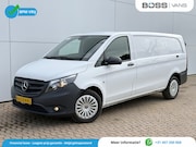 Mercedes-Benz Vito - 116 1.9 CDI Automaat L3 XL Climate Control Cruise Control Ca
