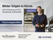 Hyundai Tucson - 1.6 T-GDI 7-DCT 4WD PRIME ASSISTENZ PANO