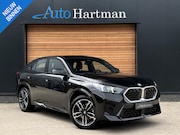 BMW X2 - sDrive20i M-Sport Launch Edition ALCANTARA | CAMERA | CRUISE