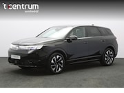 Opel Grandland Electric - GS 73 kWh 214 PK, *NIEUW*, Trekhaak, Warmtepomp, Camera
