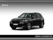 BMW X5 - xDrive50e M Sport Pro | Trekhaak | Driving Assistant Prof. |
