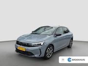 Opel Corsa - 1.2 Turbo Hybrid GS Keyless | Camera | Full LED | Parkeersen