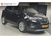 Opel Mokka - 1.4 Turbo Innovation // CLIMA // CRUISE // STUUR&STOELVERWAR