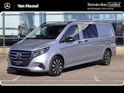 Mercedes-Benz Vito - 119 CDI L3 Select | AIRCO/NAVI/CAMERA/CRUISE | Certified