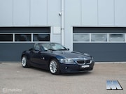 BMW Z4 - 2.5i