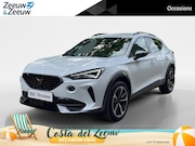 CUPRA Formentor - 1.4 e-Hybrid Business | 18" LM | Climate Control | Adaptive 