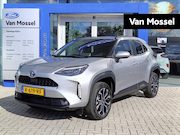 Toyota Yaris Cross - 1.5 Hybrid Dynamic | Cruise Control | Climate Control | Meta