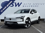 Volvo EX30 - Single Motor Extended Range Core 69 kWh | ACC | Parelmoer |