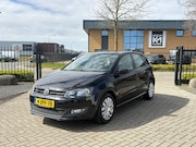 Volkswagen Polo - 1.4-16V | Climate| PDC | 5 Deurs