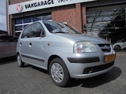Hyundai Atos - 1.1i Active Young