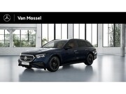 Mercedes-Benz E-klasse - Estate 300 e Sport Edition / Luchtvering / Lederpakket / Sup